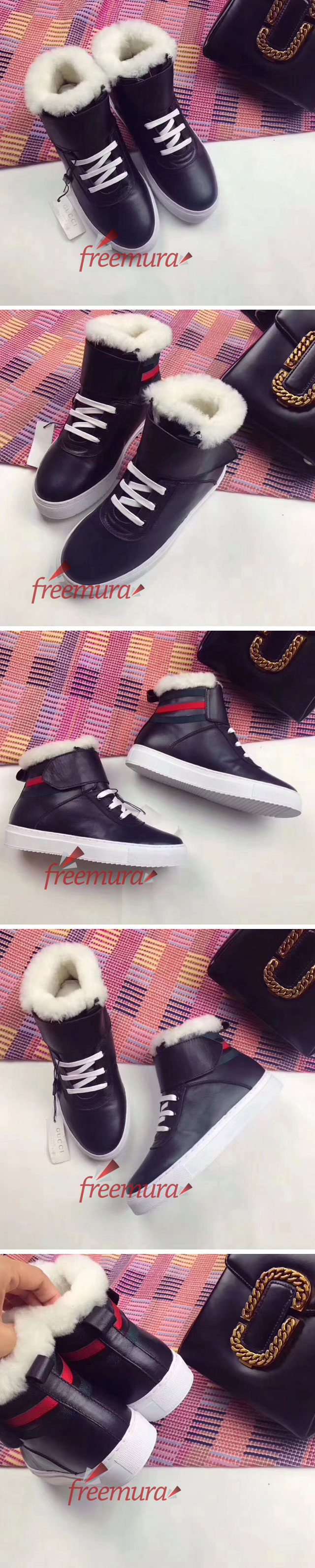 4a462eaf316105a819ea6c434ad9877c_1508829508_1496.jpg 4a462eaf316105a819ea6c434ad9877c_1508829508_1496.jpg