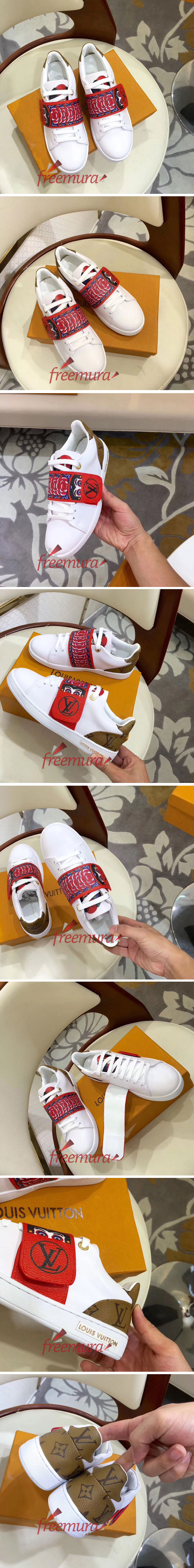 4a462eaf316105a819ea6c434ad9877c_1508830195_4999.jpg 4a462eaf316105a819ea6c434ad9877c_1508830195_4999.jpg