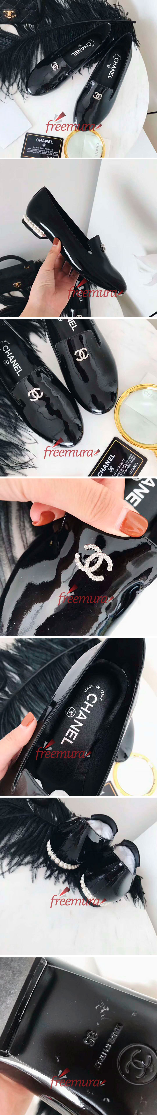 682cf4ef288da9c45684d7aea52e68dc_1509093484_7151.jpg 682cf4ef288da9c45684d7aea52e68dc_1509093484_7151.jpg