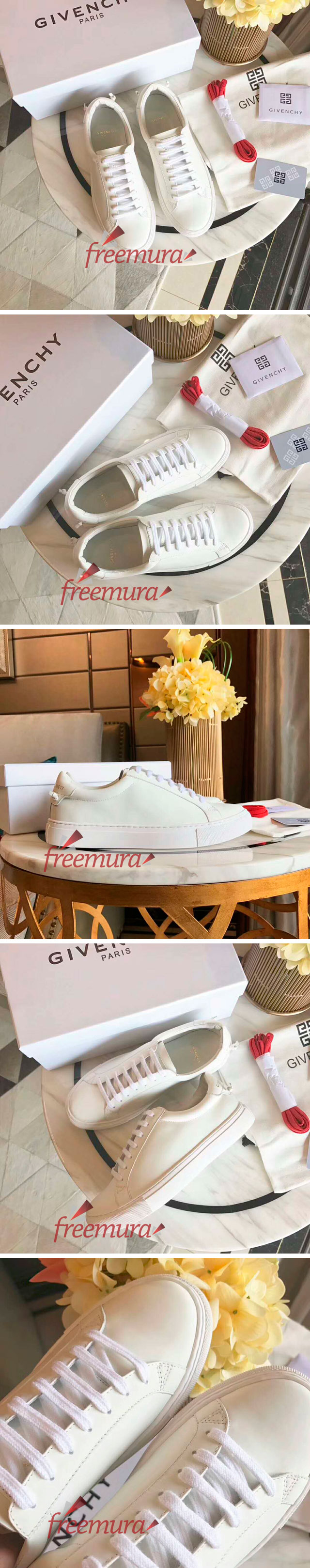 7bd2f9a74aab4b4c9d4b1ec25bab61ce_1509006113_1251.jpg 7bd2f9a74aab4b4c9d4b1ec25bab61ce_1509006113_1251.jpg