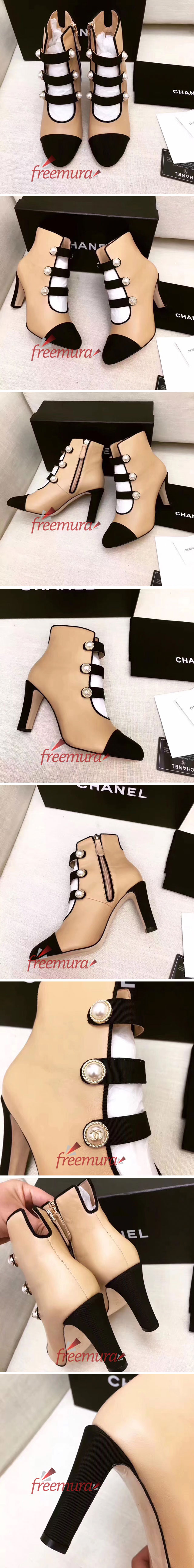 83c6376c8bbede4c710fcd6648f98fe6_1508745299_5448.jpg 83c6376c8bbede4c710fcd6648f98fe6_1508745299_5448.jpg