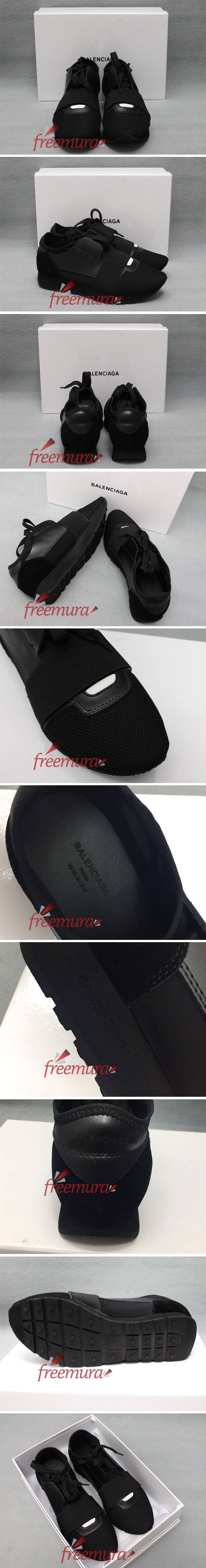 90db4cbae850b42ec8212a92482afe86_1509162593_1366.jpg 90db4cbae850b42ec8212a92482afe86_1509162593_1366.jpg