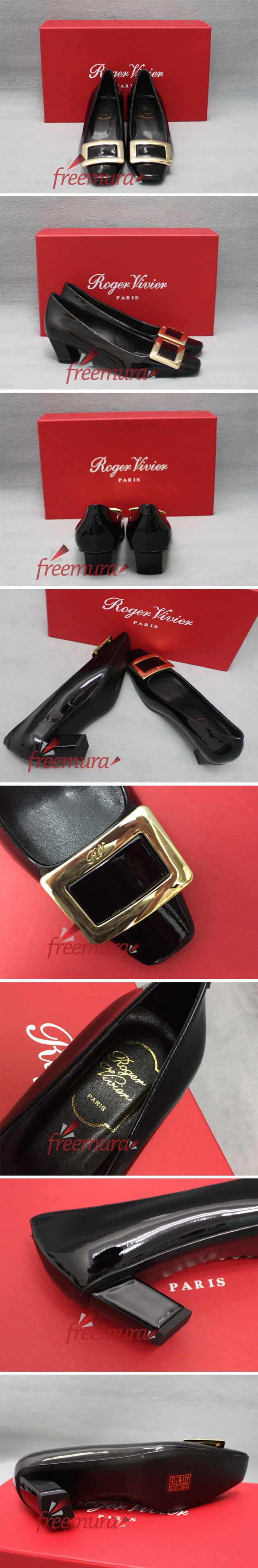 9462a037b32e31e33a59fa5a3a1d5ee6_1508389946_4182.jpg 9462a037b32e31e33a59fa5a3a1d5ee6_1508389946_4182.jpg