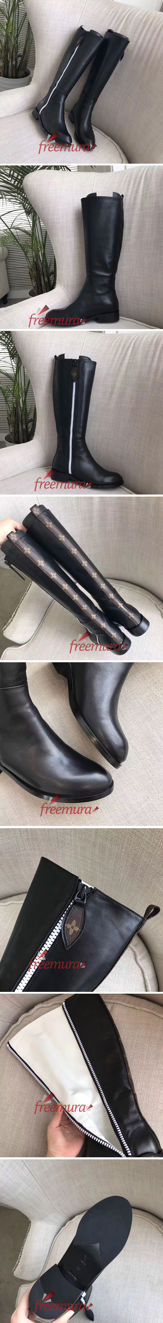 ba4dd0250d67e0593c2ad46cc6b1880a_1508829952_5364.jpg ba4dd0250d67e0593c2ad46cc6b1880a_1508829952_5364.jpg