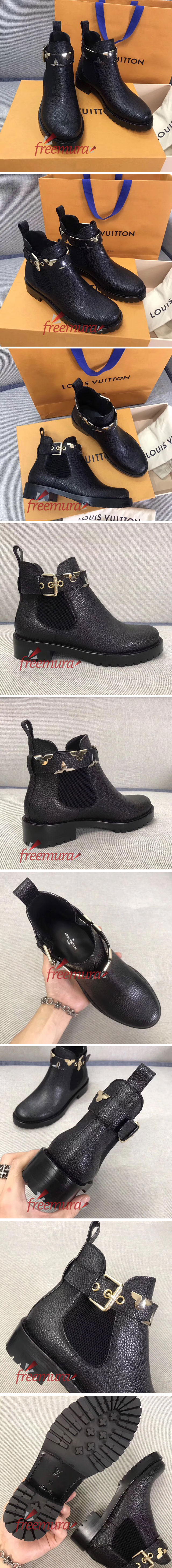 ba4dd0250d67e0593c2ad46cc6b1880a_1508830055_036.jpg ba4dd0250d67e0593c2ad46cc6b1880a_1508830055_036.jpg