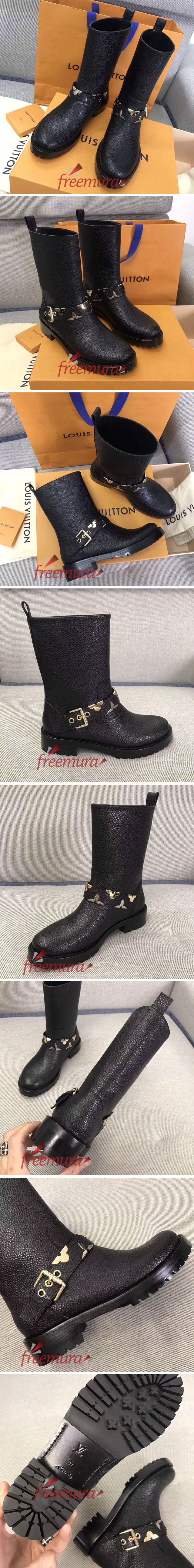 ba4dd0250d67e0593c2ad46cc6b1880a_1508830132_7992.jpg ba4dd0250d67e0593c2ad46cc6b1880a_1508830132_7992.jpg