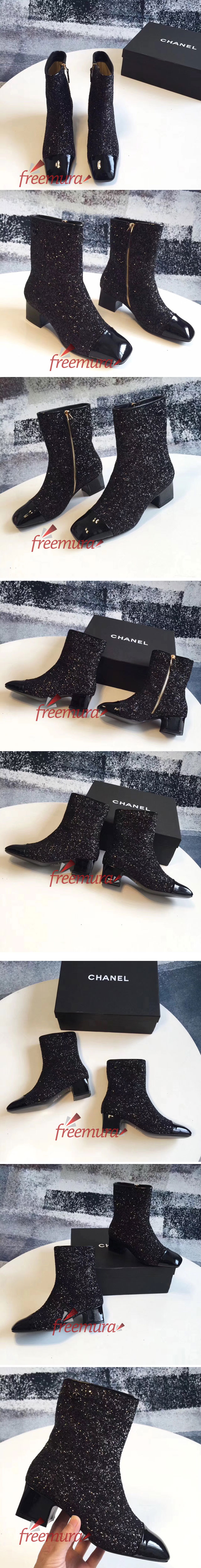 ba4dd0250d67e0593c2ad46cc6b1880a_1508830998_4929.jpg ba4dd0250d67e0593c2ad46cc6b1880a_1508830998_4929.jpg