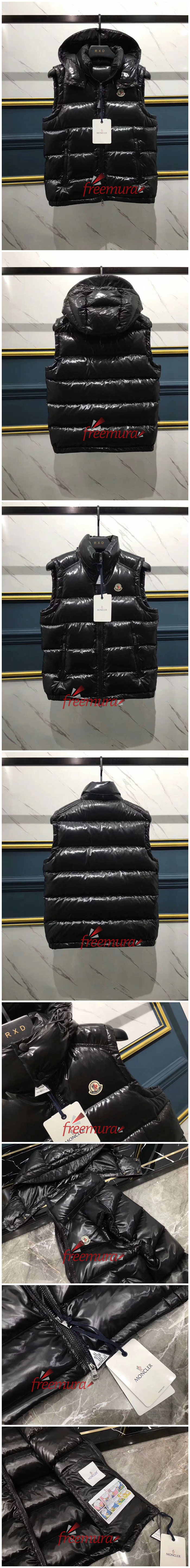 bd0437187b6efc688580498be7dd0a5a_1508395539_2763.jpg bd0437187b6efc688580498be7dd0a5a_1508395539_2763.jpg