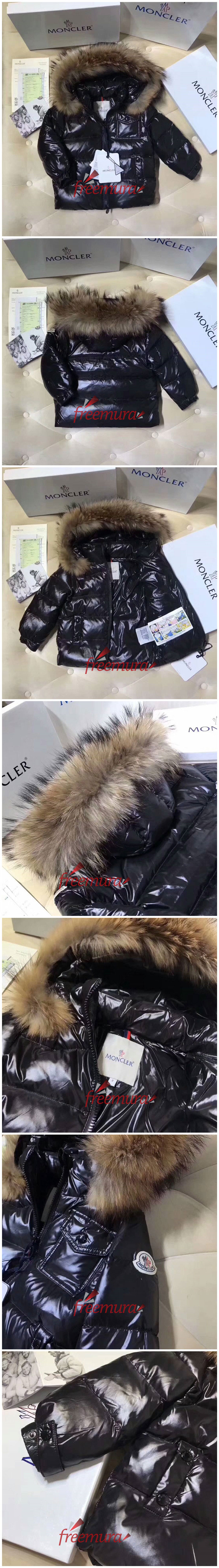 bd0437187b6efc688580498be7dd0a5a_1508397478_348.jpg bd0437187b6efc688580498be7dd0a5a_1508397478_348.jpg