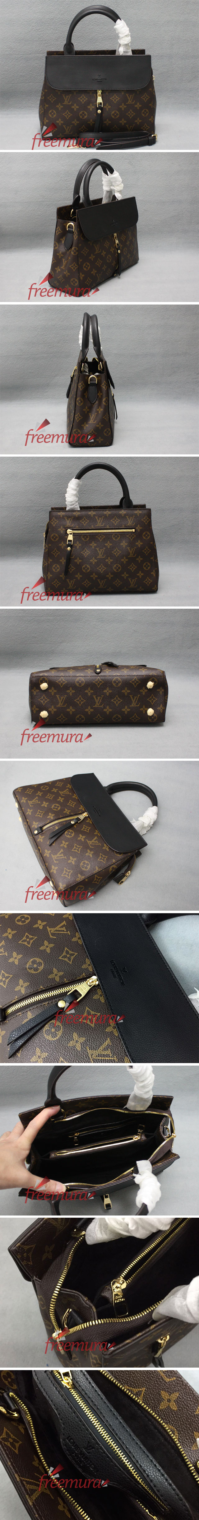 d9a66d7fe735f3713c259100d1c16e86_1508219049_2022.jpg d9a66d7fe735f3713c259100d1c16e86_1508219049_2022.jpg