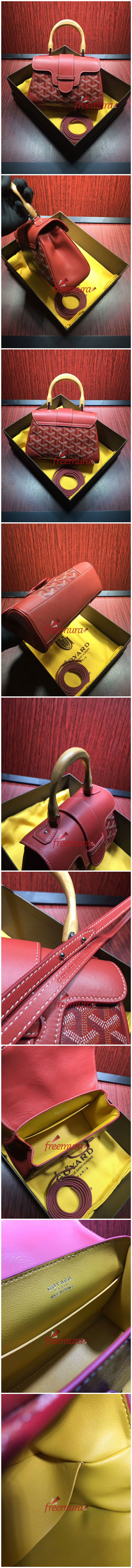 080cceaaef082ca829b78536a96ee126_1510557832_7269.jpg 080cceaaef082ca829b78536a96ee126_1510557832_7269.jpg