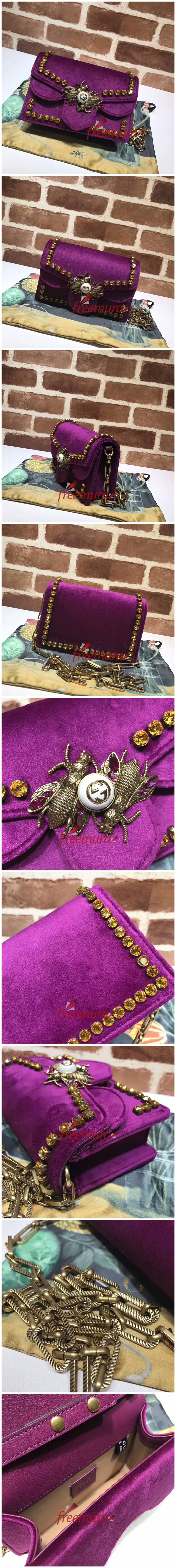 080cceaaef082ca829b78536a96ee126_1510646611_816.jpg 080cceaaef082ca829b78536a96ee126_1510646611_816.jpg