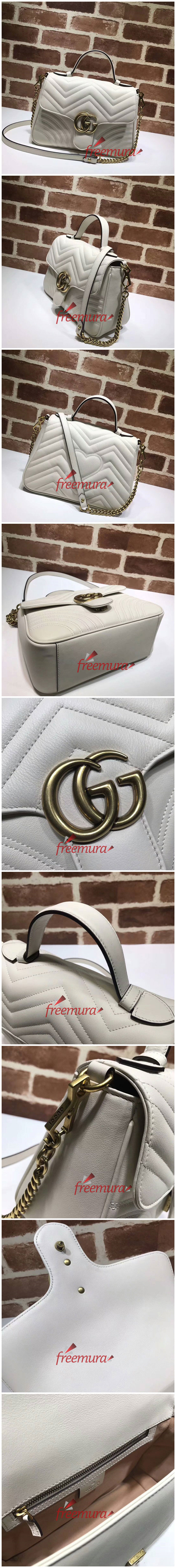 080cceaaef082ca829b78536a96ee126_1510646914_1035.jpg 080cceaaef082ca829b78536a96ee126_1510646914_1035.jpg