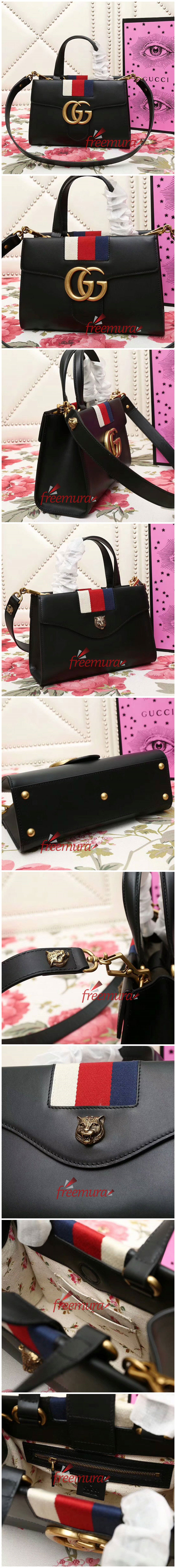 080cceaaef082ca829b78536a96ee126_1510647104_6713.jpg 080cceaaef082ca829b78536a96ee126_1510647104_6713.jpg