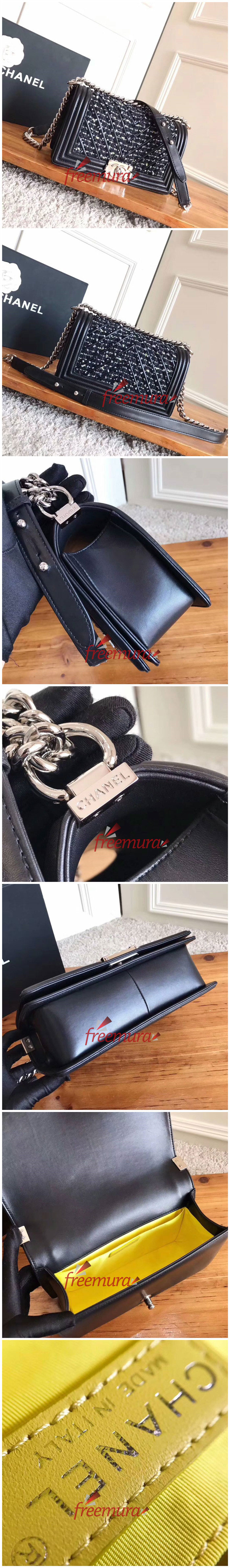 0ab3eca96fd2c38f7046cc57e44f99e9_1510737723_7196.jpg 0ab3eca96fd2c38f7046cc57e44f99e9_1510737723_7196.jpg