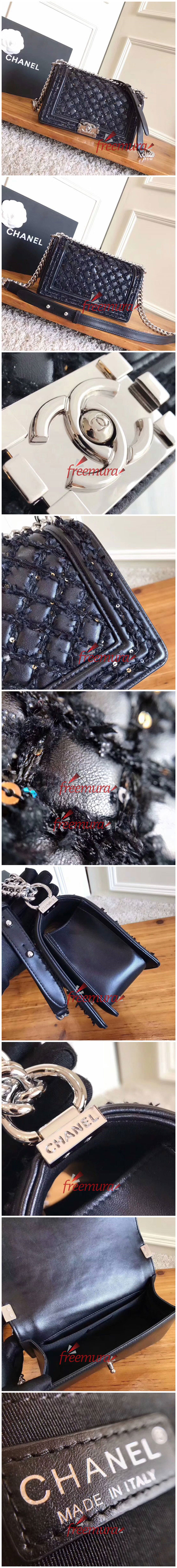 0ab3eca96fd2c38f7046cc57e44f99e9_1510737816_9851.jpg 0ab3eca96fd2c38f7046cc57e44f99e9_1510737816_9851.jpg