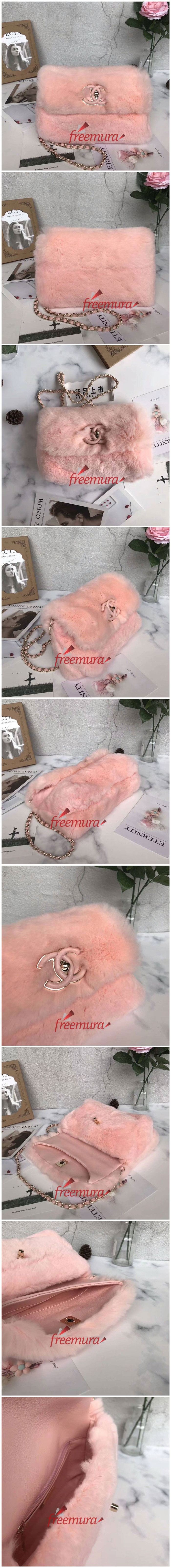 0ab3eca96fd2c38f7046cc57e44f99e9_1510816609_7546.jpg 0ab3eca96fd2c38f7046cc57e44f99e9_1510816609_7546.jpg