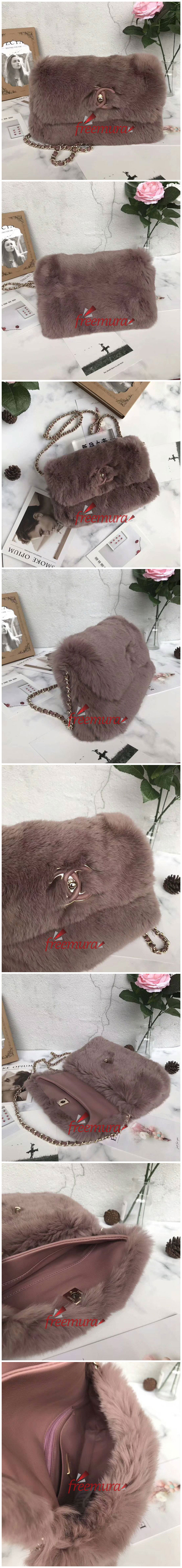 0ab3eca96fd2c38f7046cc57e44f99e9_1510816772_316.jpg 0ab3eca96fd2c38f7046cc57e44f99e9_1510816772_316.jpg