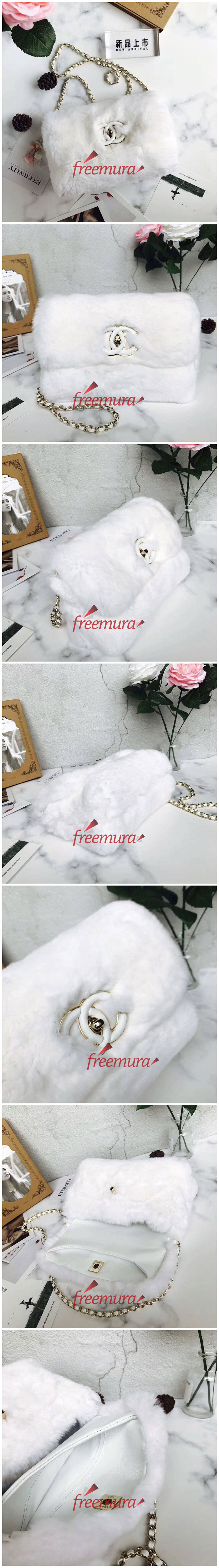 0ab3eca96fd2c38f7046cc57e44f99e9_1510817055_5396.jpg 0ab3eca96fd2c38f7046cc57e44f99e9_1510817055_5396.jpg