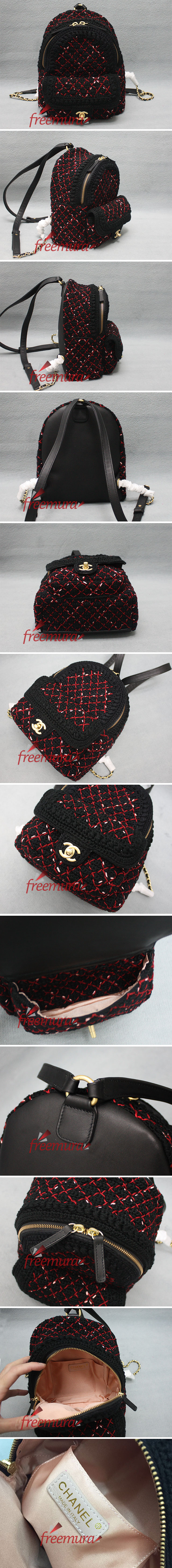 0bac0b115a77b787fc43a2bdefbfdbbd_1511505443_4471.jpg 0bac0b115a77b787fc43a2bdefbfdbbd_1511505443_4471.jpg