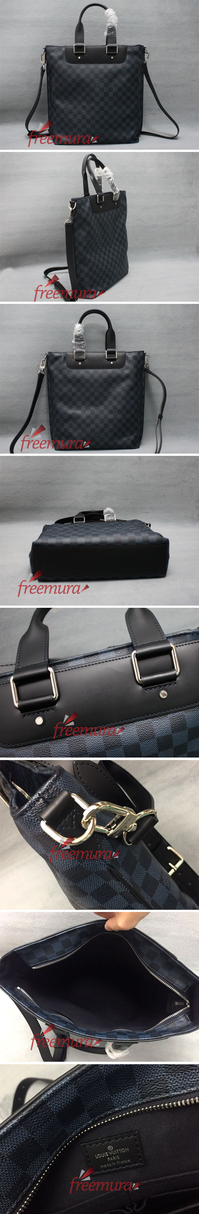 0e77d2d9fdabd7b1974d3137c87c8123_1509939720_0986.jpg 0e77d2d9fdabd7b1974d3137c87c8123_1509939720_0986.jpg