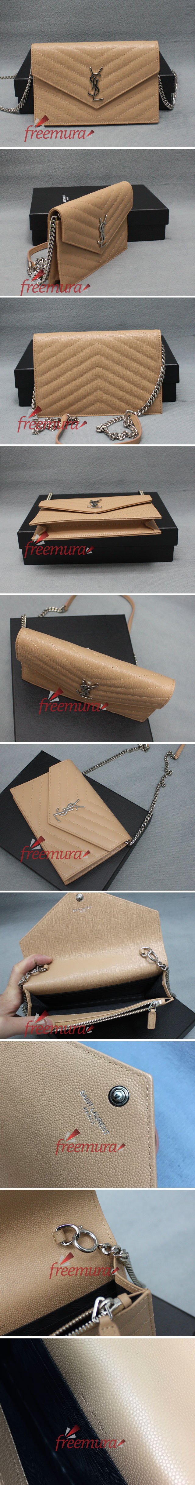 0e77d2d9fdabd7b1974d3137c87c8123_1509952567_2491.jpg 0e77d2d9fdabd7b1974d3137c87c8123_1509952567_2491.jpg