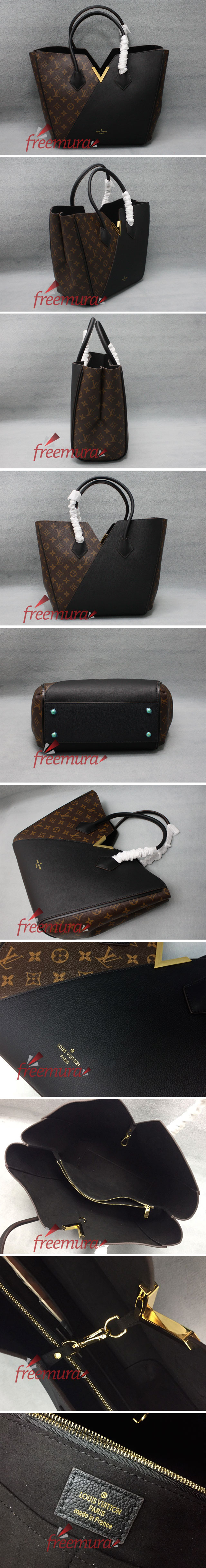 0f5e7a201cc040a7a24a43c4af9f320c_1509691499_5863.jpg 0f5e7a201cc040a7a24a43c4af9f320c_1509691499_5863.jpg