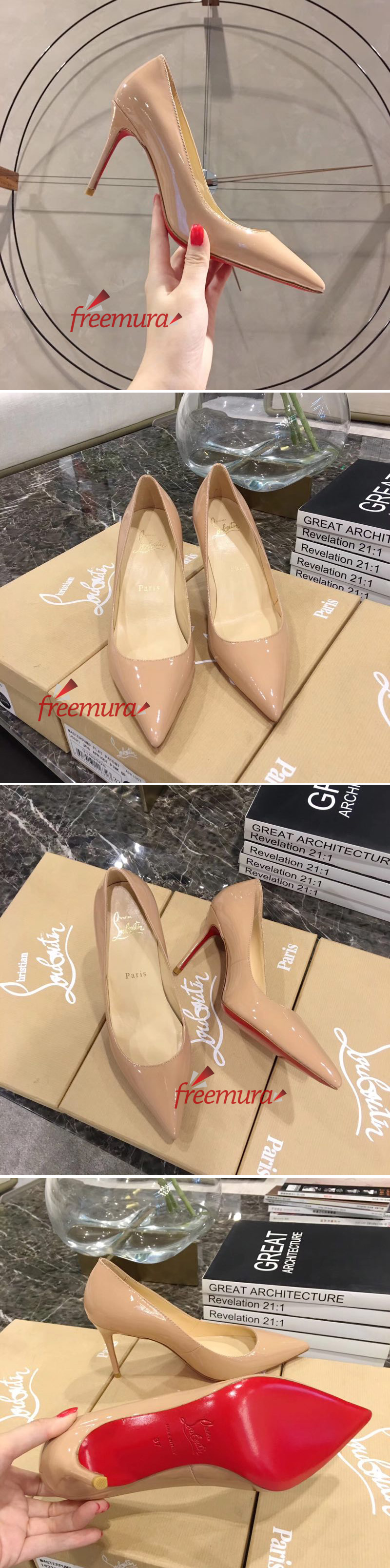 24e1ff72b45ce344c4d56775ca7f3038_1511181969_412.jpg 24e1ff72b45ce344c4d56775ca7f3038_1511181969_412.jpg