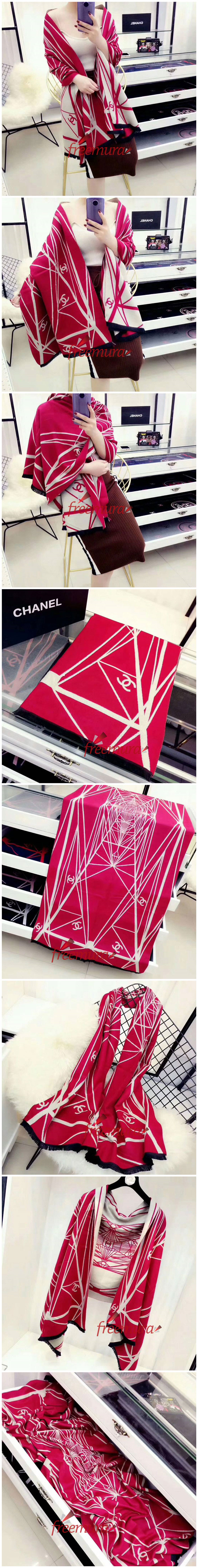 29d8b2b9489498ab7f1c82a8cc38acb6_1510126419_8273.jpg 29d8b2b9489498ab7f1c82a8cc38acb6_1510126419_8273.jpg