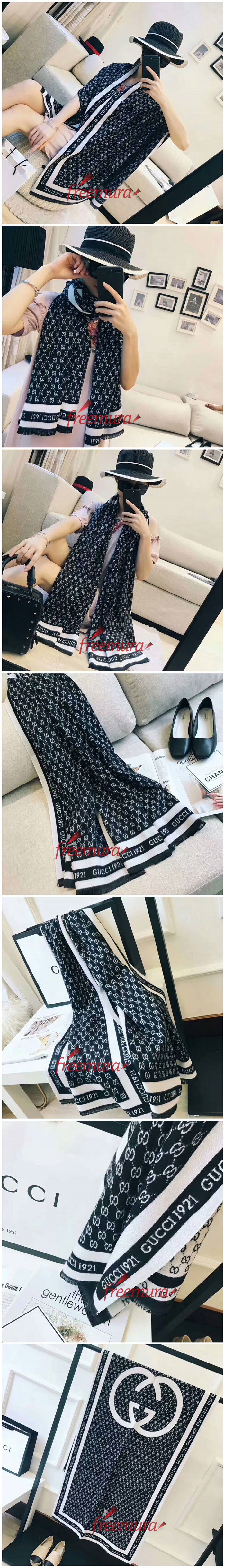 40f4d4d465cd44d04718e719cad27804_1510209078_0108.jpg 40f4d4d465cd44d04718e719cad27804_1510209078_0108.jpg