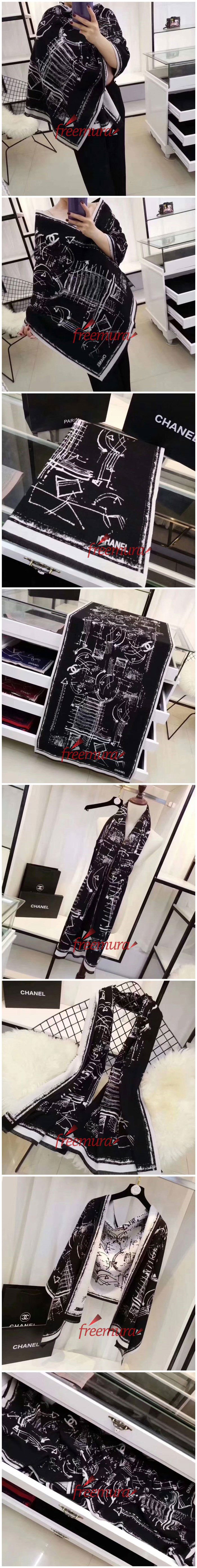 40f4d4d465cd44d04718e719cad27804_1510210068_1265.jpg 40f4d4d465cd44d04718e719cad27804_1510210068_1265.jpg