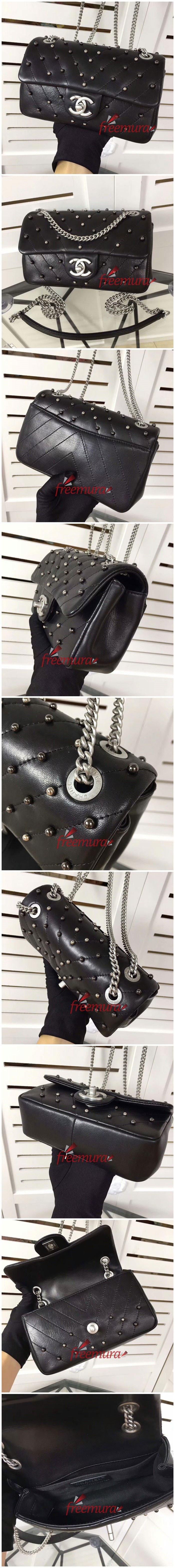 57de301db54bb4b6b1809e49f1125d7d_1511950853_7976.jpg 57de301db54bb4b6b1809e49f1125d7d_1511950853_7976.jpg