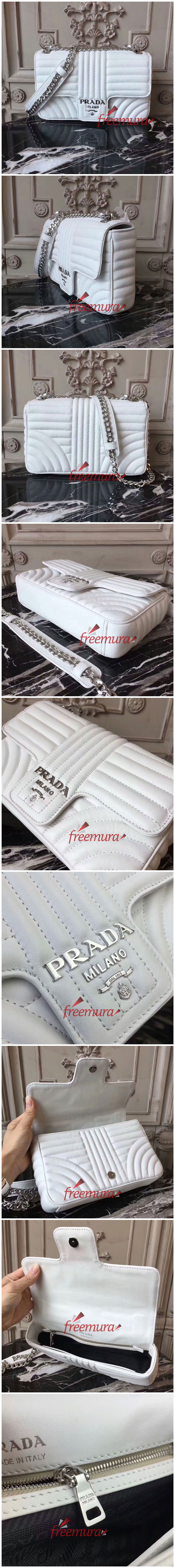 57de301db54bb4b6b1809e49f1125d7d_1512036083_1022.jpg 57de301db54bb4b6b1809e49f1125d7d_1512036083_1022.jpg