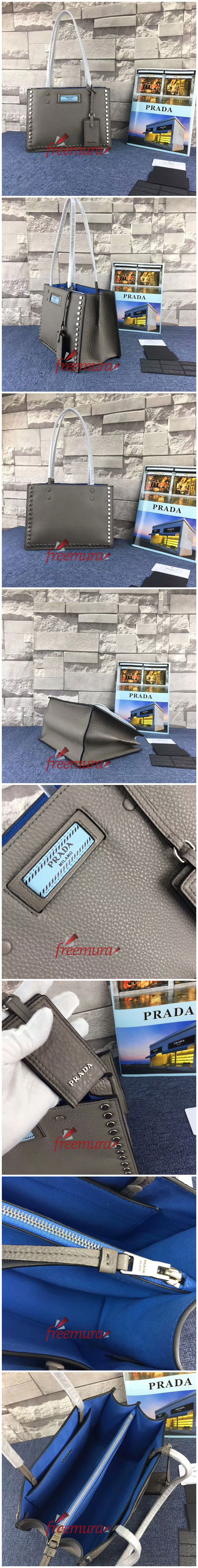 57de301db54bb4b6b1809e49f1125d7d_1512036195_2672.jpg 57de301db54bb4b6b1809e49f1125d7d_1512036195_2672.jpg