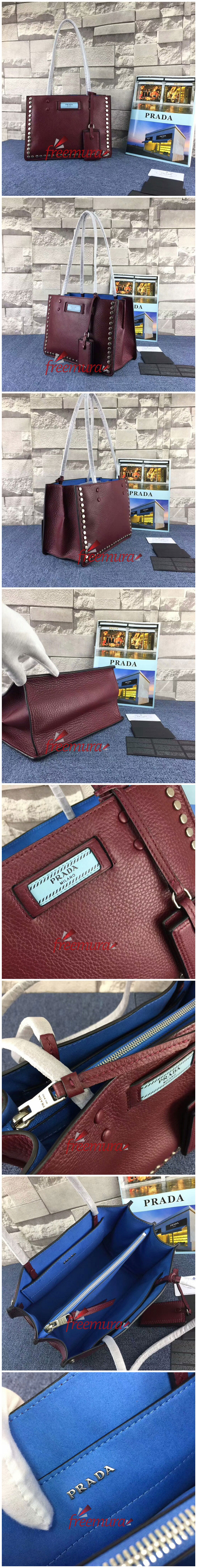 57de301db54bb4b6b1809e49f1125d7d_1512036254_4175.jpg 57de301db54bb4b6b1809e49f1125d7d_1512036254_4175.jpg