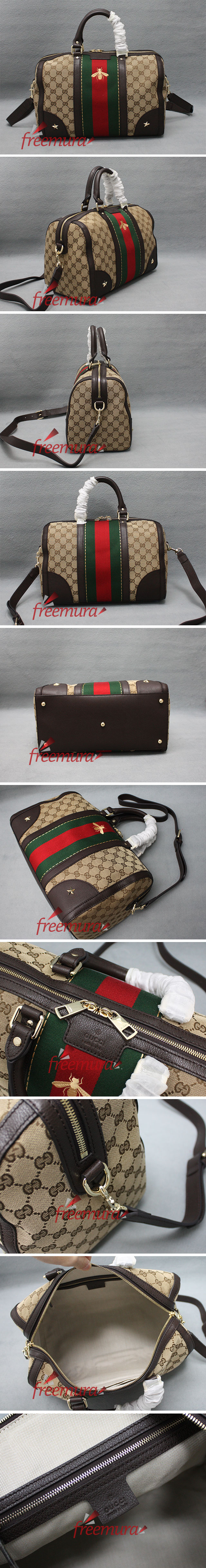 66b76dd3087cff14927f2f612ad545ef_1511158651_8761.jpg 66b76dd3087cff14927f2f612ad545ef_1511158651_8761.jpg