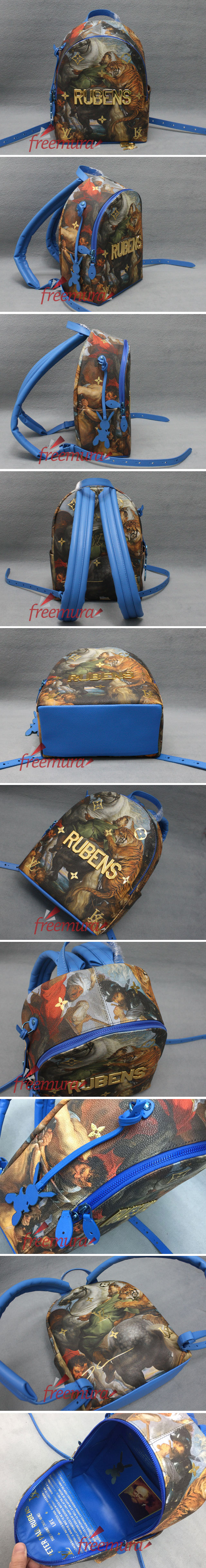 6cc7763ca04f022f5d9abd41e411f961_1509601731_9222.jpg 6cc7763ca04f022f5d9abd41e411f961_1509601731_9222.jpg