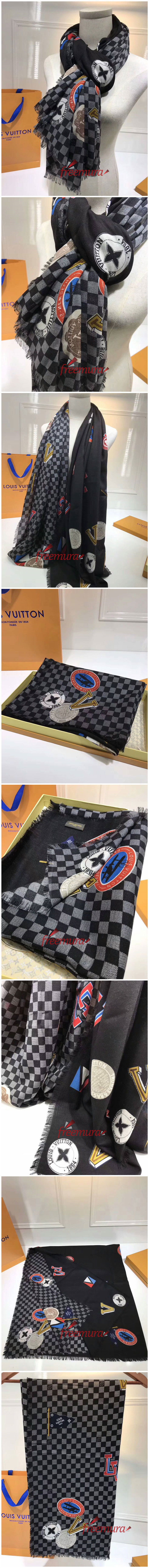 8533f4927236aca0dc10bb2886f760d0_1510128485_4078.jpg 8533f4927236aca0dc10bb2886f760d0_1510128485_4078.jpg