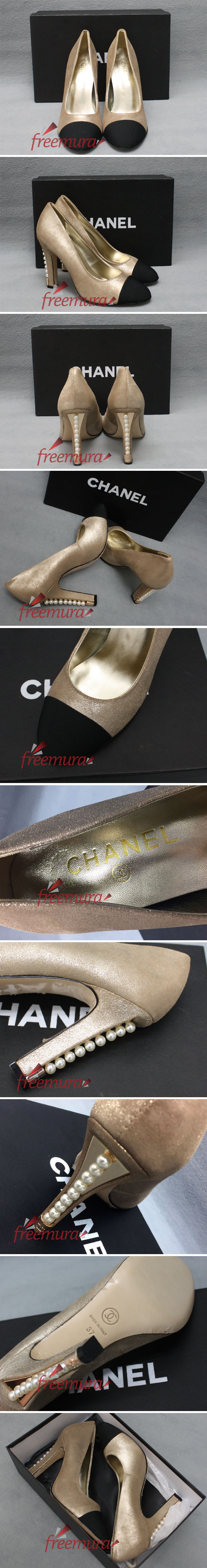 92da92e16b6ad93e90a03b6eea5087ab_1509951954_6012.jpg 92da92e16b6ad93e90a03b6eea5087ab_1509951954_6012.jpg