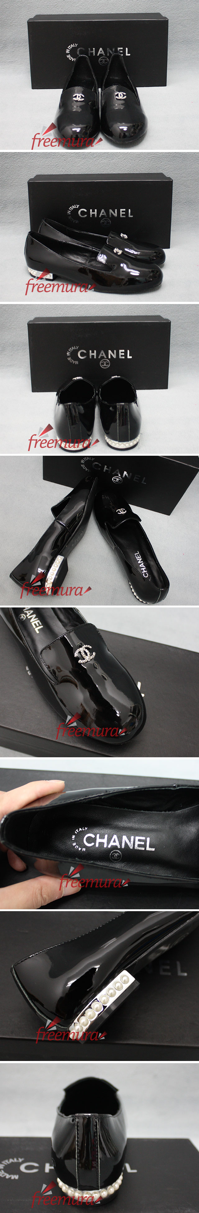 97836eebe6832d80cb5ae64aa9fecd1b_1510377469_8565.jpg 97836eebe6832d80cb5ae64aa9fecd1b_1510377469_8565.jpg