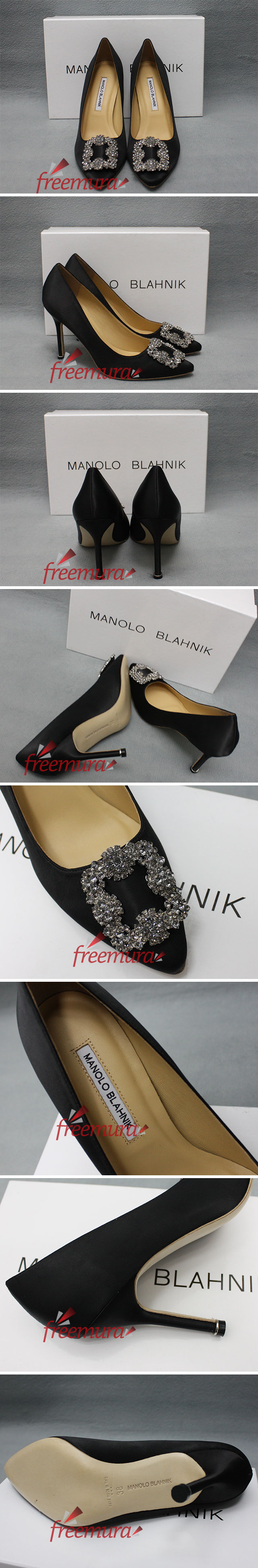 be988f294236b5c8168e515f7c299068_1510730900_5038.jpg be988f294236b5c8168e515f7c299068_1510730900_5038.jpg