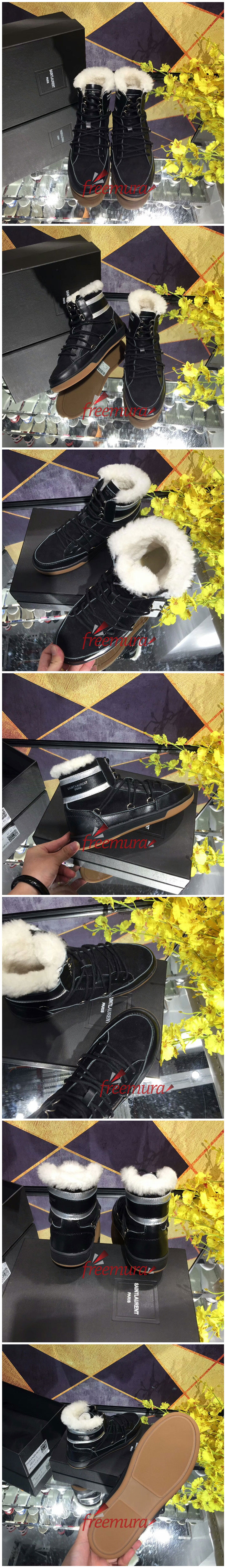 c430f41dd900461106932f9af971268e_1511513625_8534.jpg c430f41dd900461106932f9af971268e_1511513625_8534.jpg