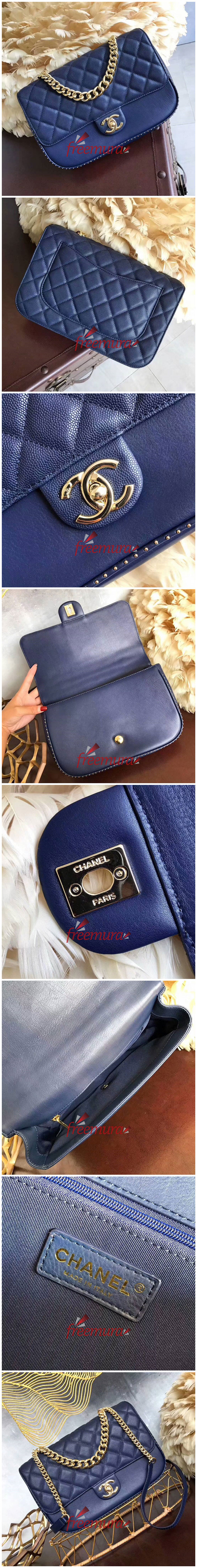 e3c1ad57aeea53519f6270579ec7ca8e_1511158500_3613.jpg e3c1ad57aeea53519f6270579ec7ca8e_1511158500_3613.jpg