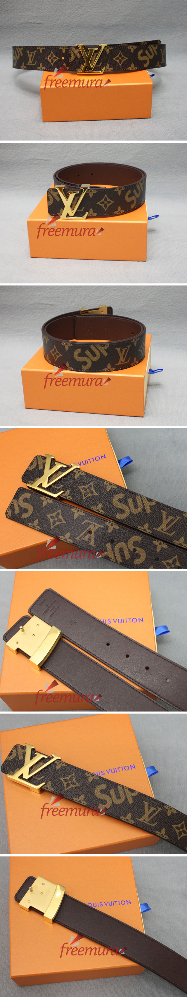 eea5db676eaabb15e72e9d2928678322_1509507946_8386.jpg eea5db676eaabb15e72e9d2928678322_1509507946_8386.jpg