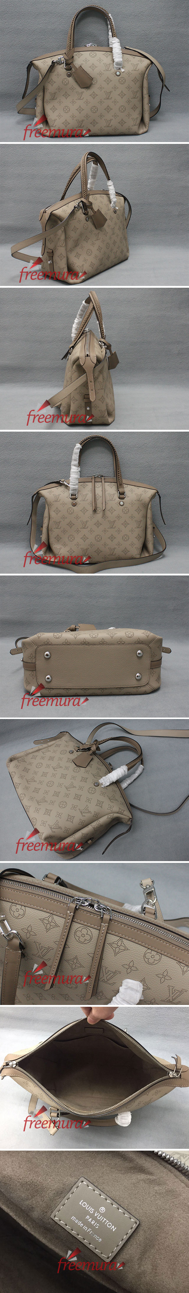 121ce8eb0d9e14d4abe46fd1f8f981d5_1512458886_7259.jpg 121ce8eb0d9e14d4abe46fd1f8f981d5_1512458886_7259.jpg