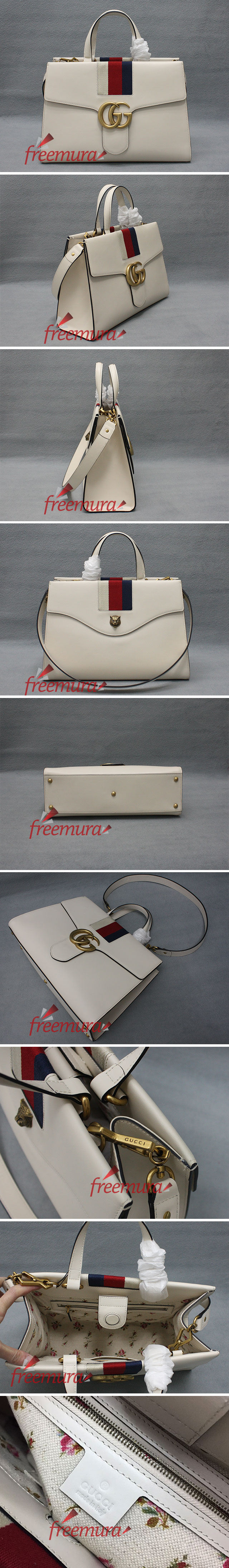 2294fec5ede8cca15dabb15d201120af_1514272775_2496.jpg 2294fec5ede8cca15dabb15d201120af_1514272775_2496.jpg