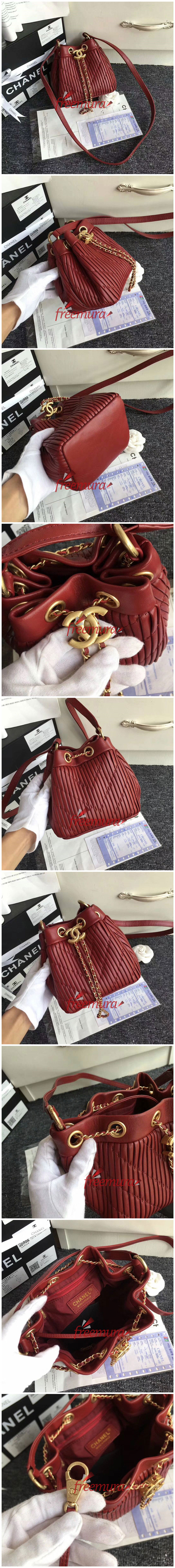 45a1428379b10844eae525e13d223be9_1513242482_8484.jpg 45a1428379b10844eae525e13d223be9_1513242482_8484.jpg