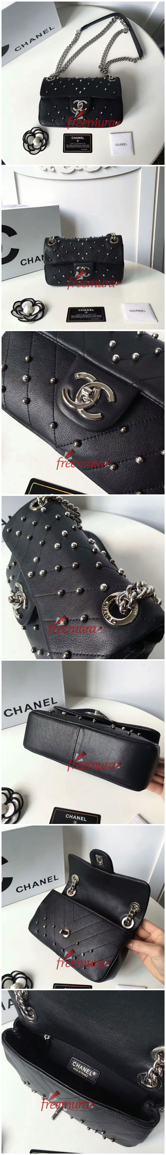 45a1428379b10844eae525e13d223be9_1513243591_0201.jpg 45a1428379b10844eae525e13d223be9_1513243591_0201.jpg