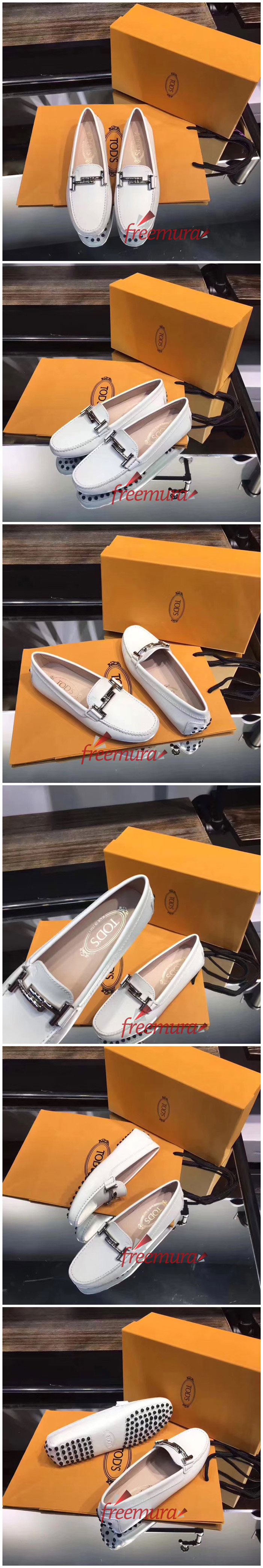 52855e6732b0bf7166cbf279ebd2594f_1512180261_6558.jpg 52855e6732b0bf7166cbf279ebd2594f_1512180261_6558.jpg