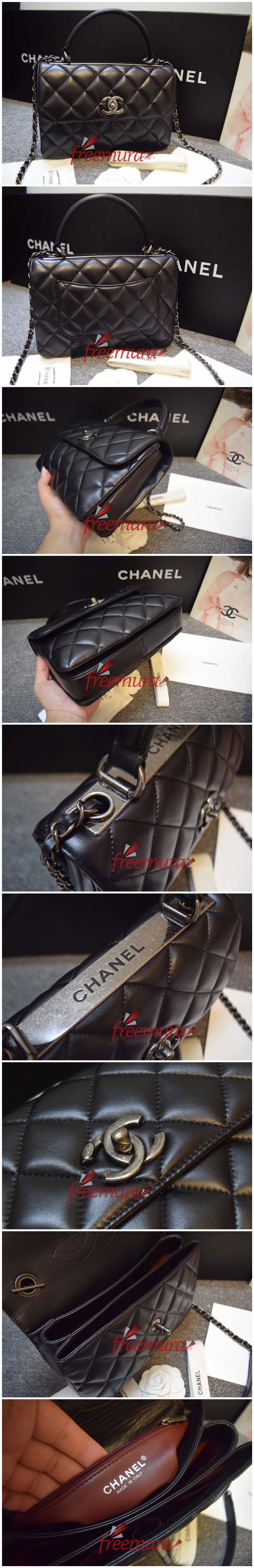 52855e6732b0bf7166cbf279ebd2594f_1512180504_7382.jpg 52855e6732b0bf7166cbf279ebd2594f_1512180504_7382.jpg